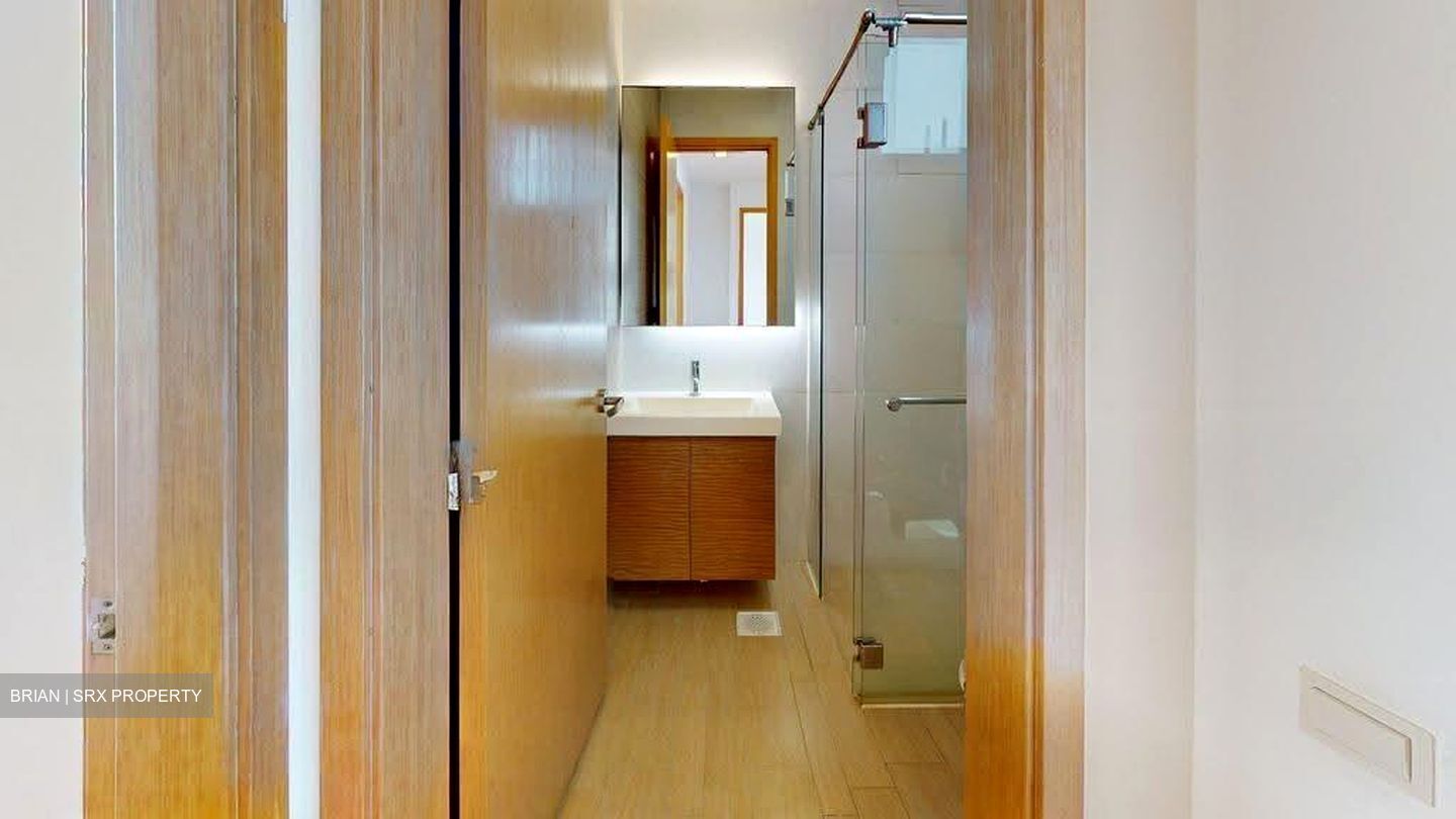 Carabelle (D5), Condominium #613229381